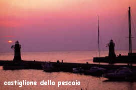 Tramonto.jpg (27084 byte)