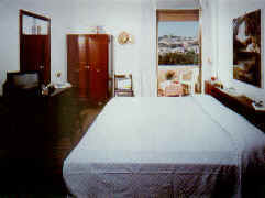camera.jpg (11655 byte)