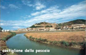 castiglione2.jpg (57672 byte)