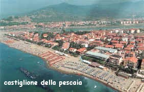 castiglione3.jpg (82074 byte)