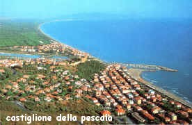 castiglionePanorama.jpg (127185 byte)