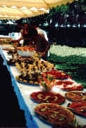 fotoparty1.jpg (93598 byte)