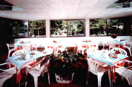 sala-pranzo.jpg (98738 byte)