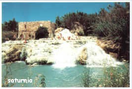 saturnia2.jpg (108291 byte)