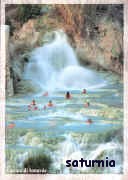 saturnia.jpg (114135 byte)