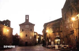sovana.jpg (74225 byte)