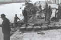 100.jpg (44697 byte)