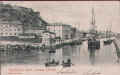 136.jpg (45094 byte)